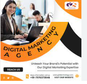 Leading Digital Marketing Company in Jaipur | Expert Online Marketing Services