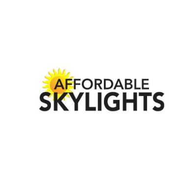 Get The Best Skylights & Ventilation Installed at your Melbourne Property! - Melbourne Other