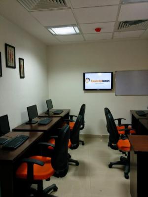 Best Coworking facilities  in Gurgaon.  - Gurgaon Other