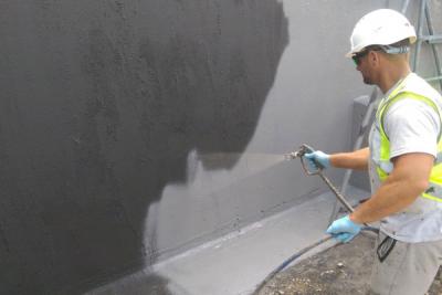 Take the best Wall Waterproofing Services from Megajadi - Johor Baharu Other