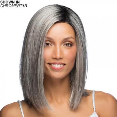 Add volume and length with long bob wigs - New York Other