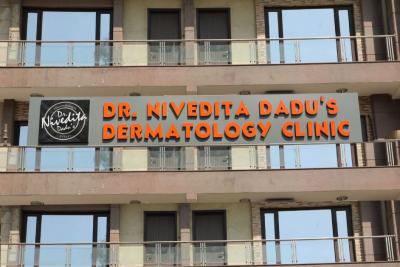The Best Skin Clinic in Delhi: Dadu Medical Centre - Delhi Health, Personal Trainer