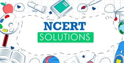 NCERT Solutions for Class 11 - Delhi Other