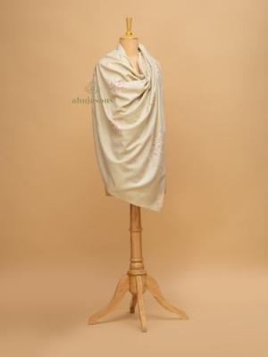 Elegant Pashmina Shawls for Sale - Explore Now at Ahujasons - Delhi Clothing