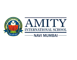 Amity AIS Navi Mumbai: The Top CBSE School in Navi Mumbai - Delhi Other