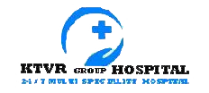 Best Multispeciality Hospital In Coimbatore - Coimbatore Other