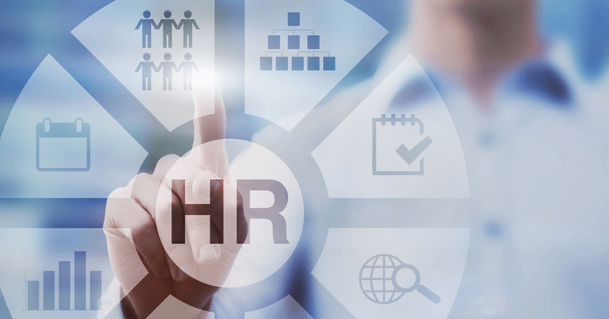 HR Shared Services in Ahmedabad for your Organisation | Talent Carriage - Gurgaon Professional Services