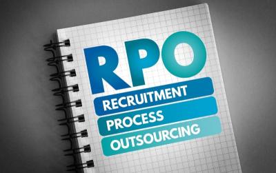 Need Top RPO Companies In India For Recruitment Solutions| Glocal RPO - New York Professional Services