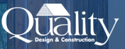 Bathroom Remodeling Raleigh - Quality Design and Construction - Other Construction, labour