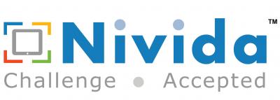 Innovative Web Development Agency Driving Online Growth | Nivida Web Solutions Pvt. Ltd.