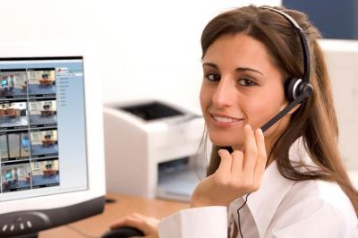 Personalized Customer Experiences With Aavaz Cloud CRM For Call Centers