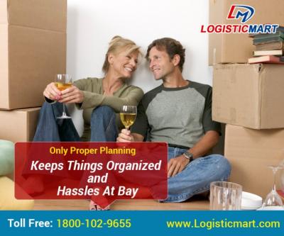 How to decide affordable packers and movers in Miyapur? - Hyderabad Other