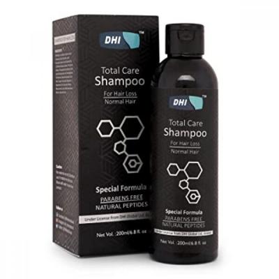 Shop Best Hair Care Products (बालों की देखभाल) Up to 50% Off - Delhi Other