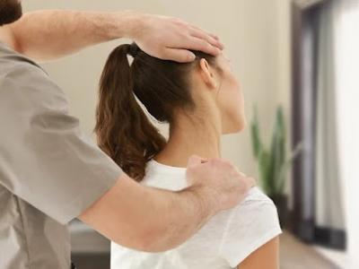 Trusted Rehabilitation Therapy Services in Brampton - Magnus Rehab
