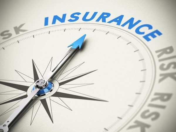 Tips to Choose the Best Term Insurance Plan - Delhi Insurance