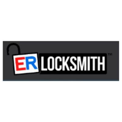 24 Hour Emergency Locksmith | ER LOCKSMITH MIAMI LLC - Miami Other