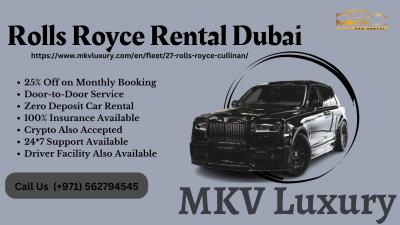 Luxury Car Rental Dubai Per Hour/Day/Week/Month +971562794545 Reach Now - Dubai Rentals