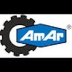 Efficient Chemical Processes with stirred tank reactors - AMAR EQUIPMENT - Other Other