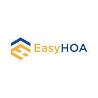 Association Management Software-EasyHOA - Melbourne Computer