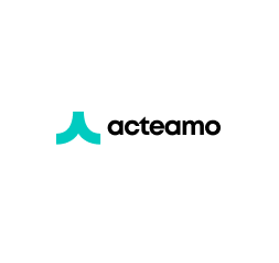 Team collaboration - Free team collaboration tools - Acteamo - Zurich Other