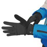 Embrace Warmth and Comfort with Battery Electric Gloves - Other Other