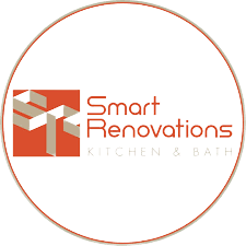 Best Renovation Contractor in Richmond Hill - Other Professional Services