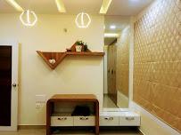 home interior designers in kurnool || Modular Kitchen Interior Designing in Kurnool || Home Interior - Hyderabad Interior Designing