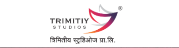 Logo designing Agency - Pune Other