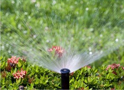 Searching for the best Irrigation System Installation Perrysburg | Watervilleirrigationinc.com - Oakland Other
