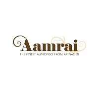 AAMRAI Banganapalli Mangoes  - Mumbai Professional Services
