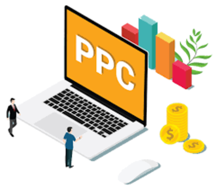 Hire The Best PPC Agency in Delhi NCR for Online Success - Delhi Professional Services