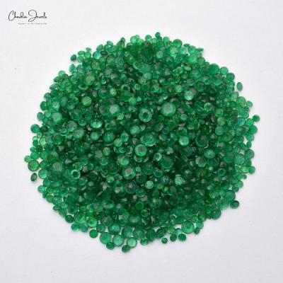 Wholesale Emeralds|chordiajewels.com  - New York Other