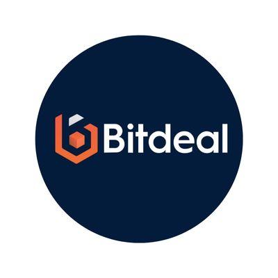 Start Your Own Crypto Exchange Business with Cryptocurrency Exchange Development Company Bitdeal - Austin Other