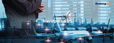Travelport GDS Integration - Bangalore Other