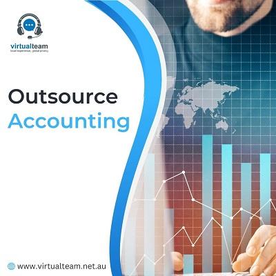 Outsourcing Company - Virtual Team - Sydney Other
