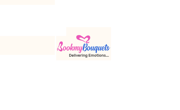 Flower Bouquet Delivery in Gurgaon - Gurgaon Other