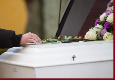 Finding An Ideal Funeral Parlour In Singapore - Singapore Region Other