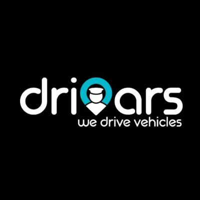 Hire verified  professional drivers in Chennai. - Other Other