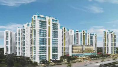 Luxurious Living at Sikka Kaamna Greens - Your Dream Home Awaits! - Other Apartments, Condos