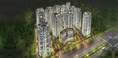 Luxurious Living at Sikka Kaamna Greens - Your Dream Home Awaits! - Other Apartments, Condos
