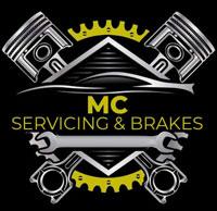 Reliable Mobile Brake Service in Kent  - Other Other