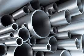 Leading Manufacturer and Supplier of high-quality DOM TUBES: Nakoda Steel Industry - New York Other