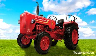 Tractor on Road Price - Jaipur Professional Services