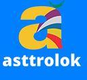 Talk to the Best Astrologers in India - By Asttrolok