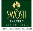 Maldives Tour Packages - Swosti Travels  - Bhubaneswar Other
