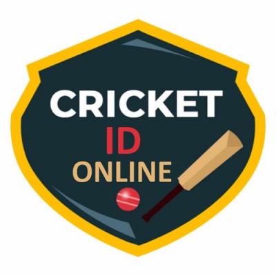 FairPlay - India's fastest-growing cricket identification website. - Delhi Other