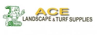 Ace landscapes and turf supplies - Dubai Health, Personal Trainer
