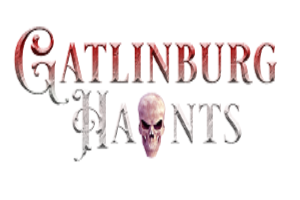 The Gatlinburg Haunts takes visitors on a spine-chilling journey - Other Other