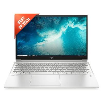 HP Laptop 15s-fq4021TU SKU: 546K8PA | Stalwart IT Solutions