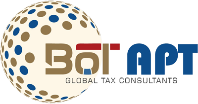 Taxation Services Dubai | Bookkeeping Services Dubai | Transfer Pricing Dubai - Abu Dhabi Other